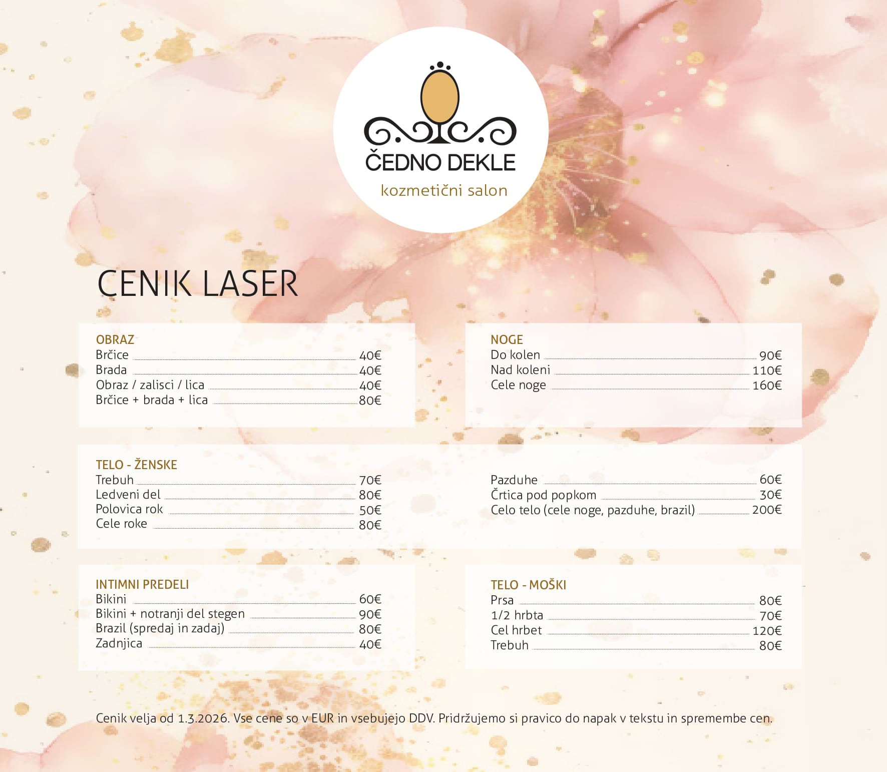 Cedno-dekle-cenik-Laser-marec-2026.jpg