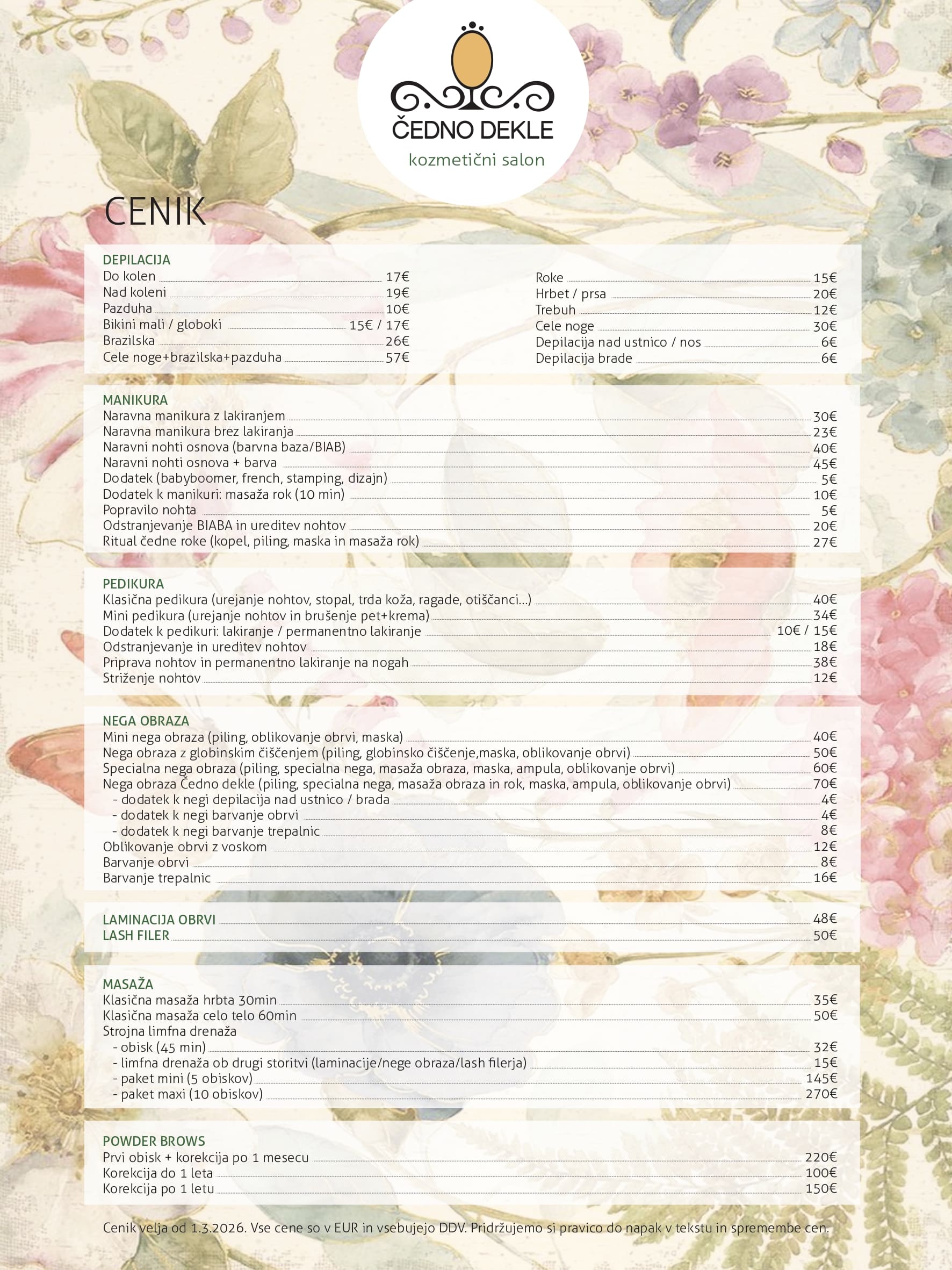 Cedno-dekle-cenik_marec-2026.jpg